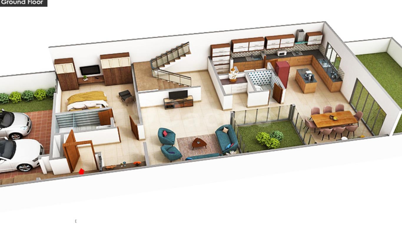 Sobha Galera KR Puram-SOBHA-GALERA-KR-PURAM-floor-plan-3.jpg